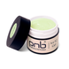 PNB UV/LED Ice IQ Gel, Molucella, 15 ml PNB-4349 фото 1