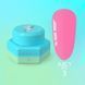 Гель для нарощування Juicy Gel №3 JG-03 фото 1
