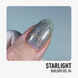 Starlight Builder Gel 04 NSB-04 фото 2