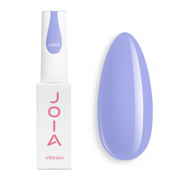Камуфлююча база BB cream base Linen, JOIA vegan, 8 мл 10544 фото