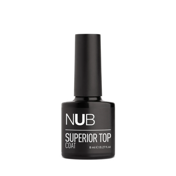 Superior Top Coat NT-3713 фото