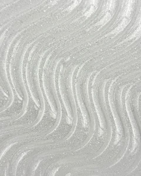 Полігель для нарощування Poly Gel №13 / 30ml 876-4889-1382 фото