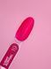 Рідкий Гель Light Acrygel №19 / 13ml 249-1489-0252 фото 2