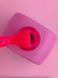 Рідкий Гель Light Acrygel №19 / 13ml 249-1489-0252 фото 3
