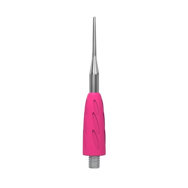 Пушер STALEKS PRO WPPQ-36 WPPQ-36 фото