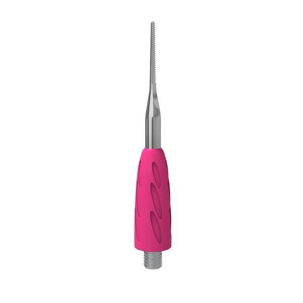 Пушер STALEKS PRO WPPQ-36 WPPQ-36 фото