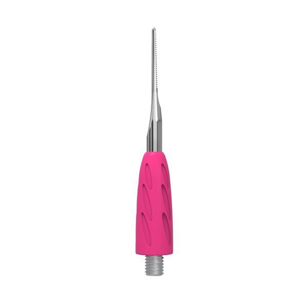 Пушер STALEKS PRO WPPQ-36 WPPQ-36 фото