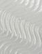 Полігель для нарощування Poly Gel №13 / 30ml 876-4889-1382 фото 3