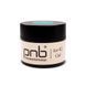 PNB UV/LED Ice IQ Gel, Tarragon, 15 ml PNB-4350 фото 2