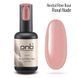 PNB UV/LED Revital Fiber Base, Floral Nude, HEMA FREE 17 ml PNB-4016 фото 1
