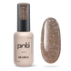UV/LED Gel Polish SHOCK EFFECT 05 Quartz Sand PNB 8 ml PNB-2013 фото 1