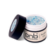 PNB UV/LED Builder Gel, Tropical, 5 ml PNB-4538 фото 1