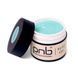 PNB UV/LED Ice IQ Gel, Tarragon, 15 ml PNB-4350 фото 1
