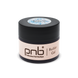 PNB UV/LED Builder Gel, Tropical, 5 ml PNB-4538 фото 2