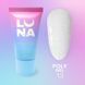Полігель для нарощування Poly Gel №13 / 30ml 876-4889-1382 фото 1