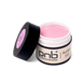PNB UV/LED Builder Gel, Matcha Latte Pink, 5 мл PNB-4561 фото 1