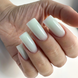 PNB UV/LED Builder Gel, Matcha Latte Pink, 5 мл PNB-4561 фото 3